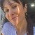 mona, 50, Peterborough