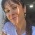 mona, 50, So Joo Daliana