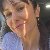 mona, 50, Breza