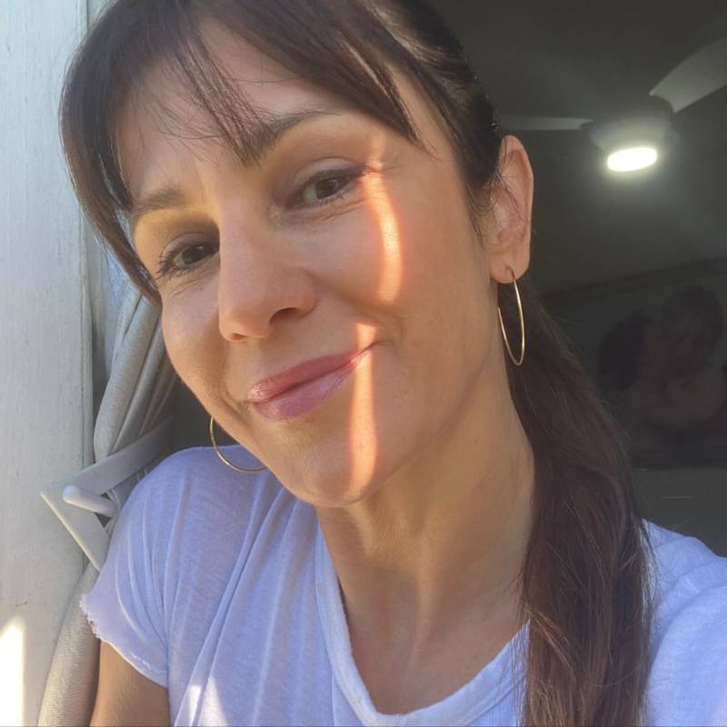 mona, 51, Chattagram