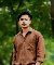 Rajon Dhaka, 33, Szamotuy