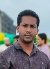 Shafikul Islam, 31, Harvey