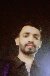 Robin.hm, 28, Iraq