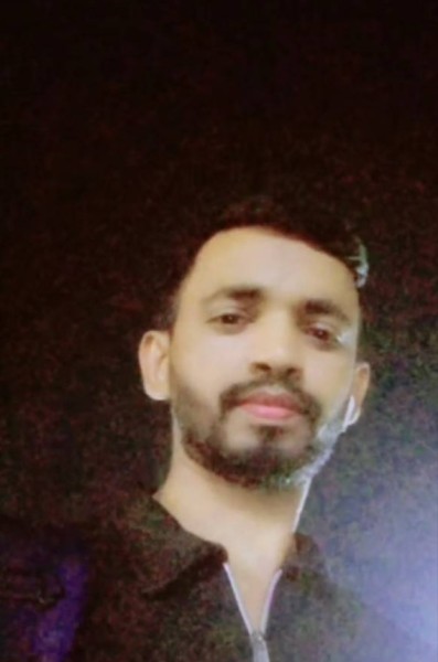 Robin.hm, 28, Longmen