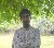 Md kabir, 28, Tocumen