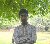 Md kabir, 28, Rokikis