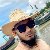 KHAN, 31, Peer