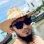 KHAN, 31, Sibirila