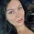 Mel, 36, Columbia