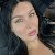 Mel, 36, Ostwald
