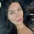 Mel, 36, Zuzemberk