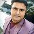 Aj Robin™, 32, Altenstadt