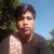 Suiyai Km, 23, Hakha