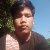 Suiyai Km, 23, Argyropoli