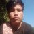 Suiyai Km, 23, Euclid