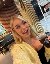 Elle Brooke, 45, Obando