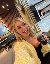 Elle Brooke, 45, Beocin