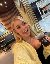 Elle Brooke, 45, Yunoshima