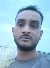 Md, 29, Villamarchante