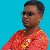 Musharaf, 36, Breza