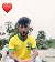 Azizul, 30, Chile