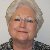 Betty, 65, Dergaon