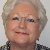 Betty, 65, Heusden