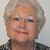 Betty, 65, Cherukolattur