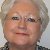 Betty, 65, Guangshui