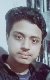 Emran, 28, Monsef