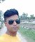 MD shahin, 39, Malo