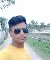 MD shahin, 39, Astanajapura