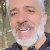 Robinson, 63, United Kingdom