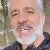 Robinson, 63, United Kingdom