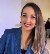 Aisha, 35, Calle Larga