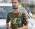 Dharmesh, 23, Maimanah