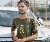 Dharmesh, 23, Zhangjiakou