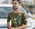 Dharmesh, 23, Tunisia