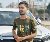 Dharmesh, 23, Yuzhnouralsk