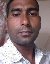 MD foysol, 36, Tefam