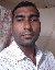 MD foysol, 36, Doura