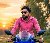 S.K SOREFUL RAAZ, 30, Hardoc