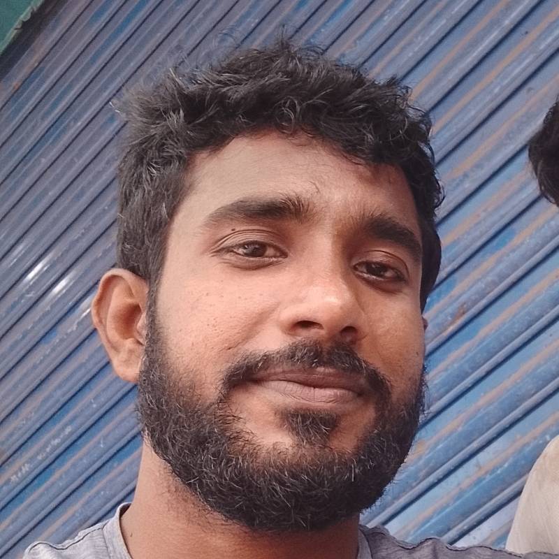 Soyab., 27, Shylet