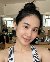 Celia, 36, Kaikalr