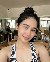 Celia, 36, Belin
