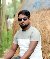 Rubel Hossain, 26, Reino Unido