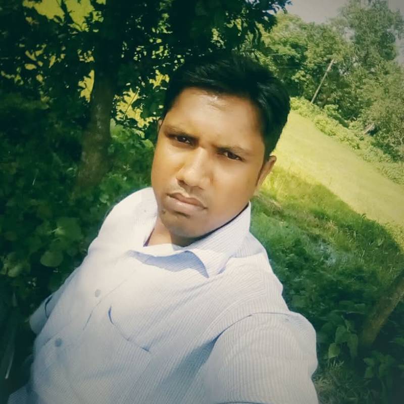 sumon, 33, Attibele