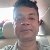 Shahin, 35, Seluk