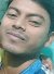 Shaktiraj, 36, Chyhyryn