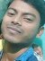 Shaktiraj, 36, Jomashoy